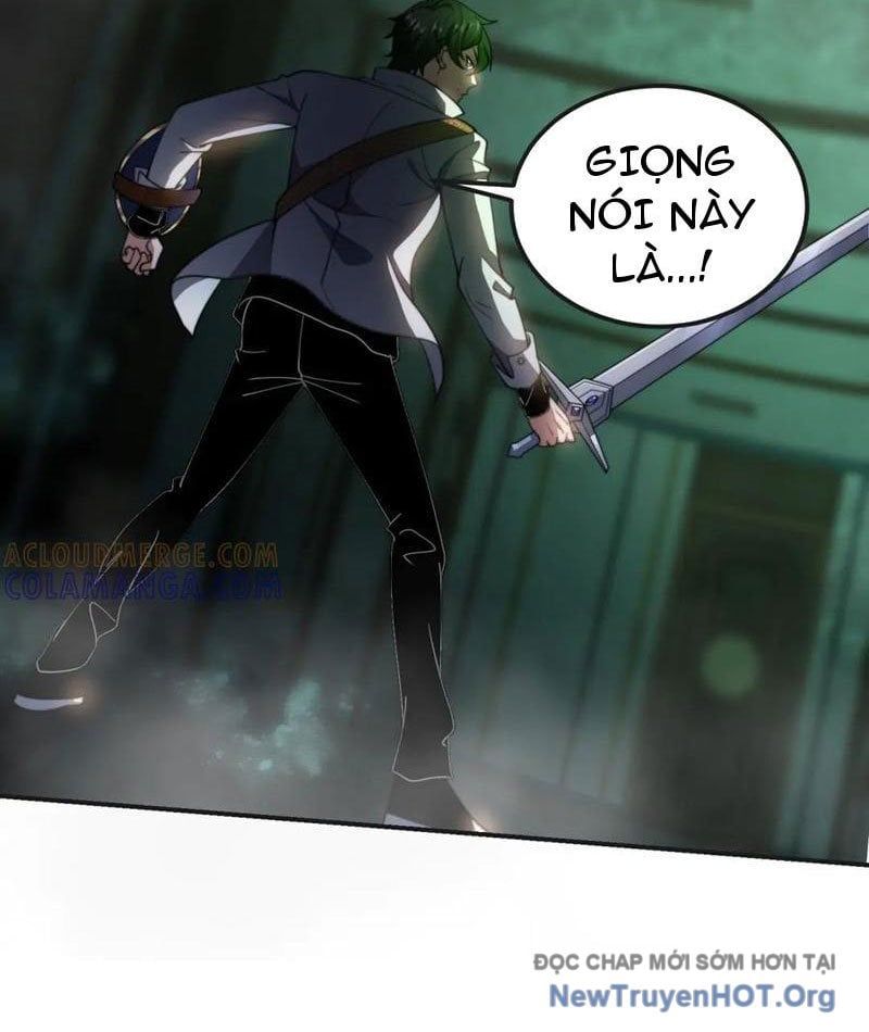 page_97