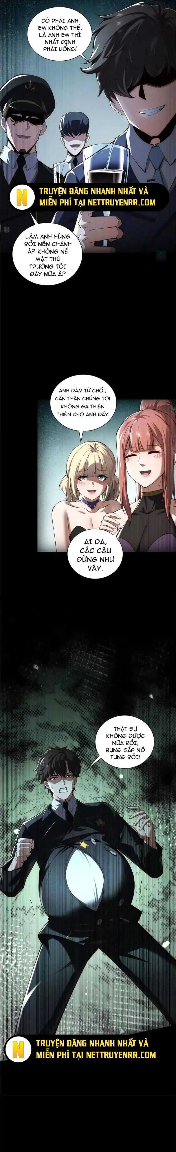 page_14