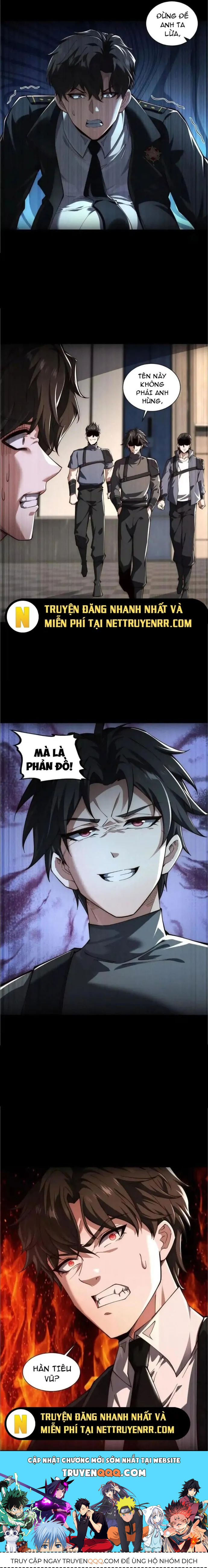 page_15