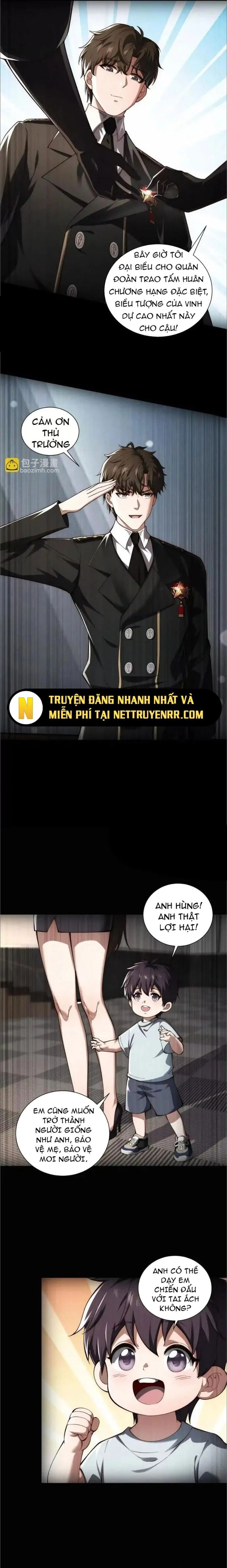 page_8