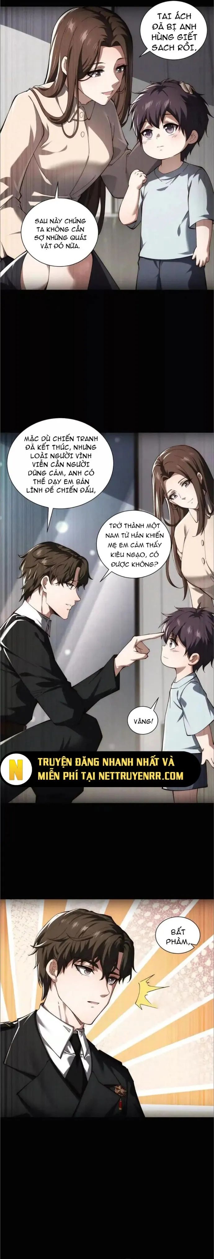 page_9