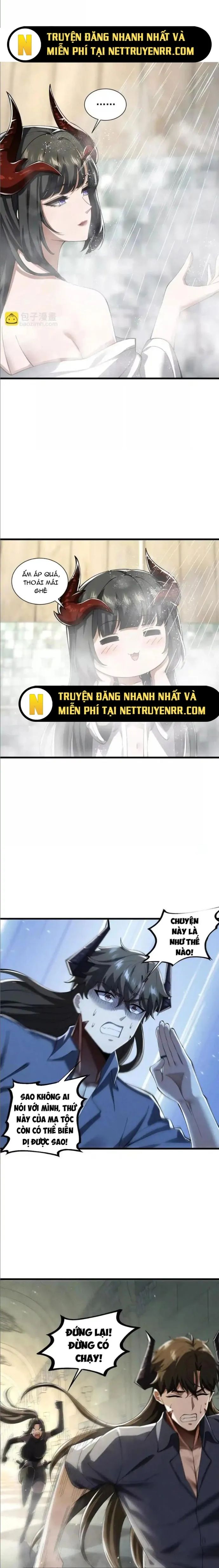 page_13