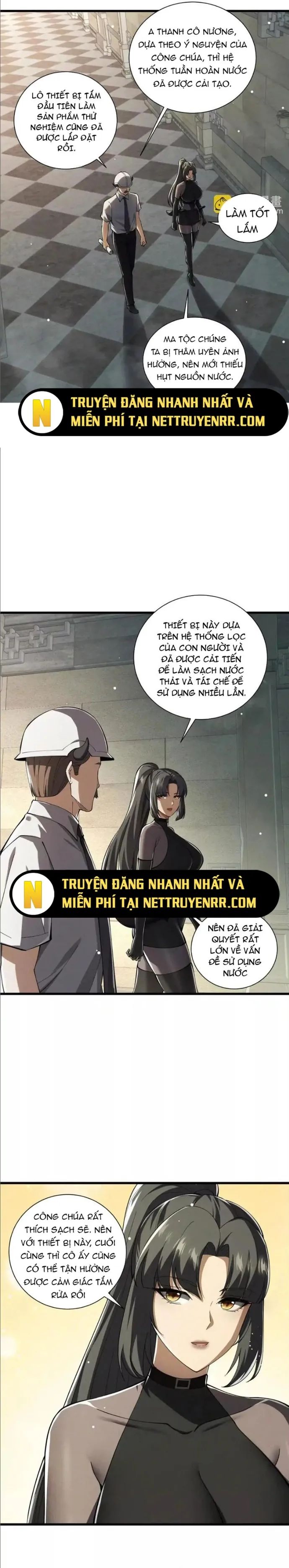 page_8