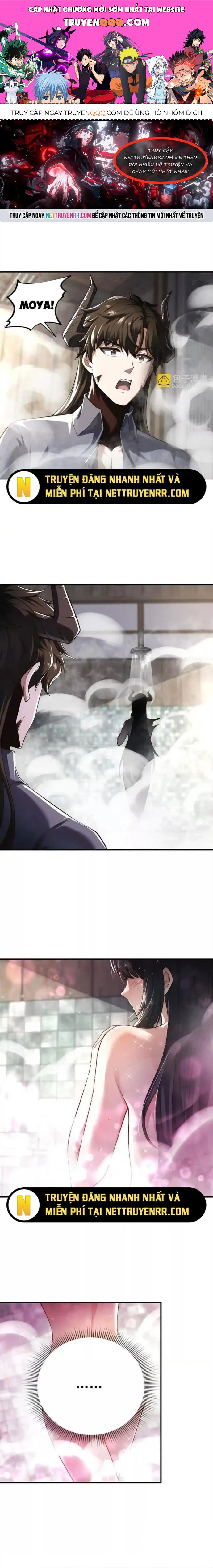 page_0
