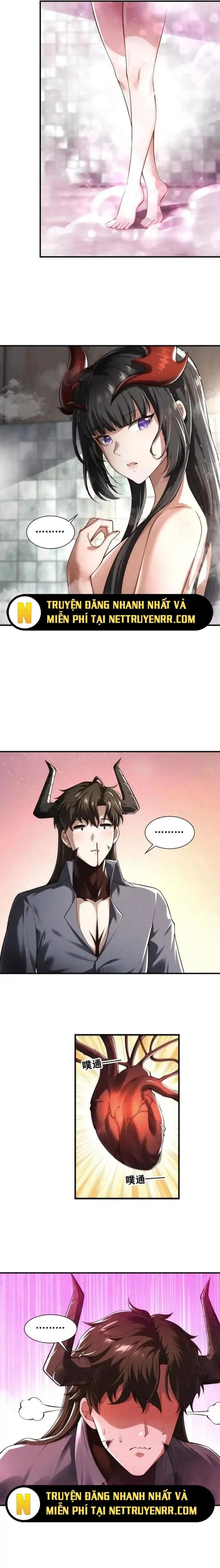page_1