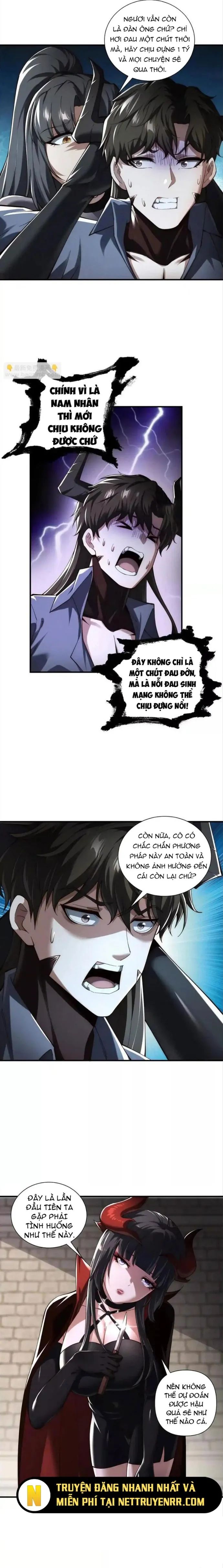 page_10
