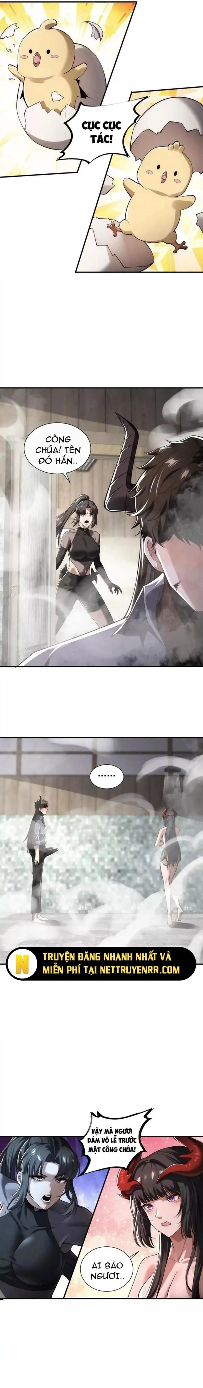 page_2