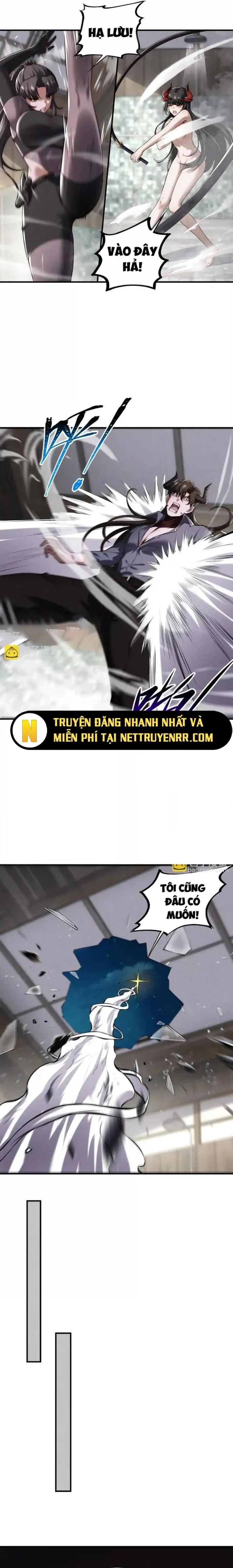 page_3