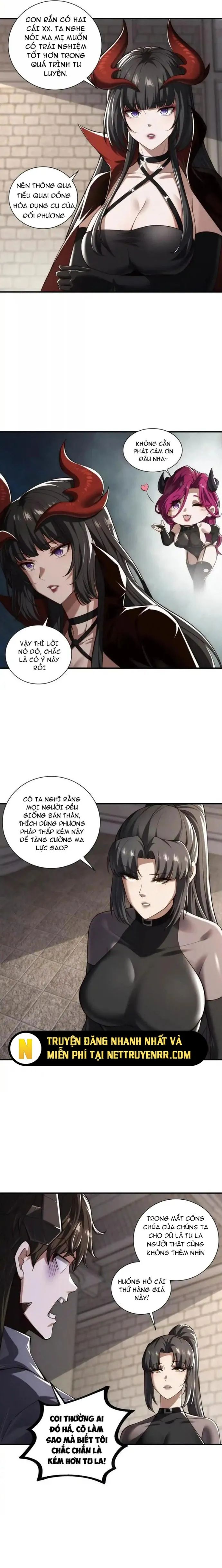 page_5