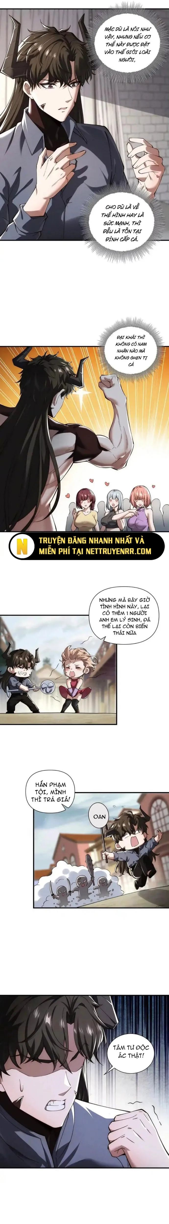 page_6