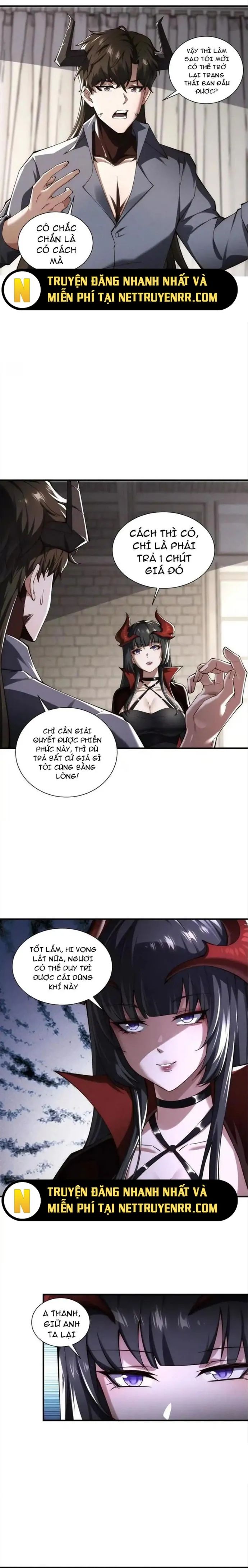 page_8