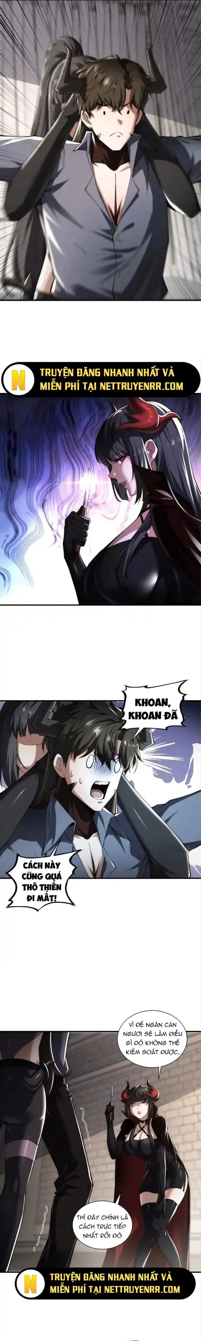 page_9