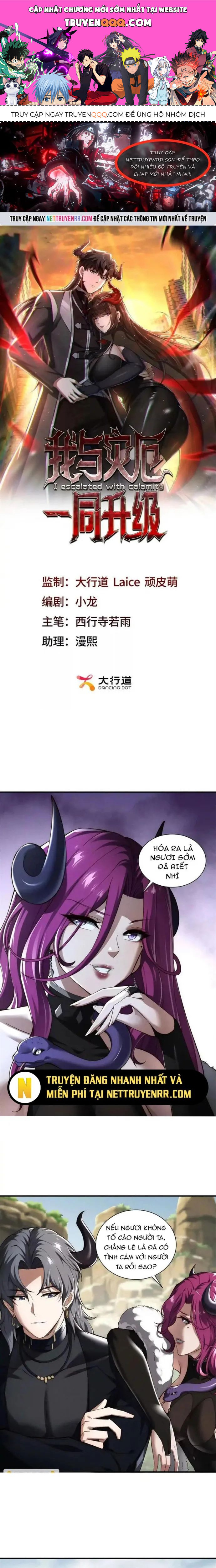 page_0