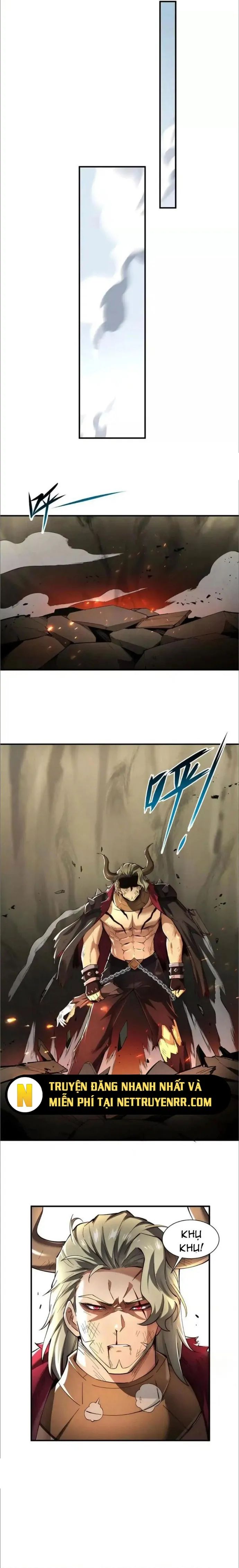 page_10
