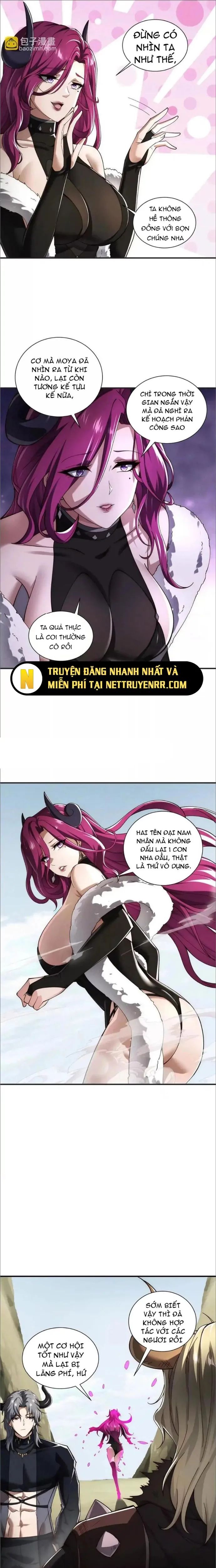 page_12