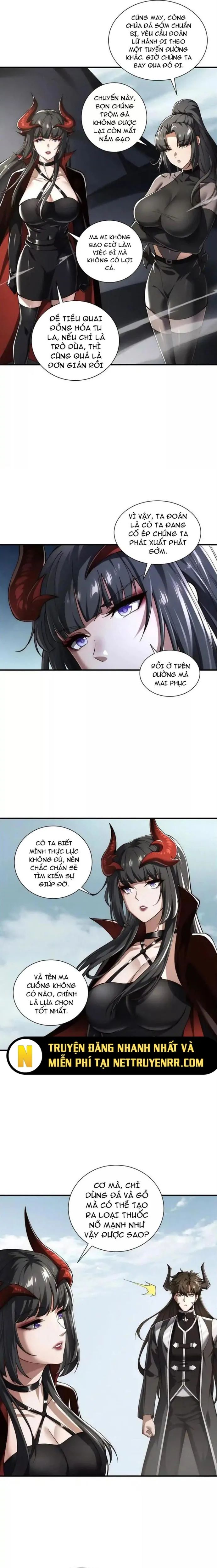 page_14