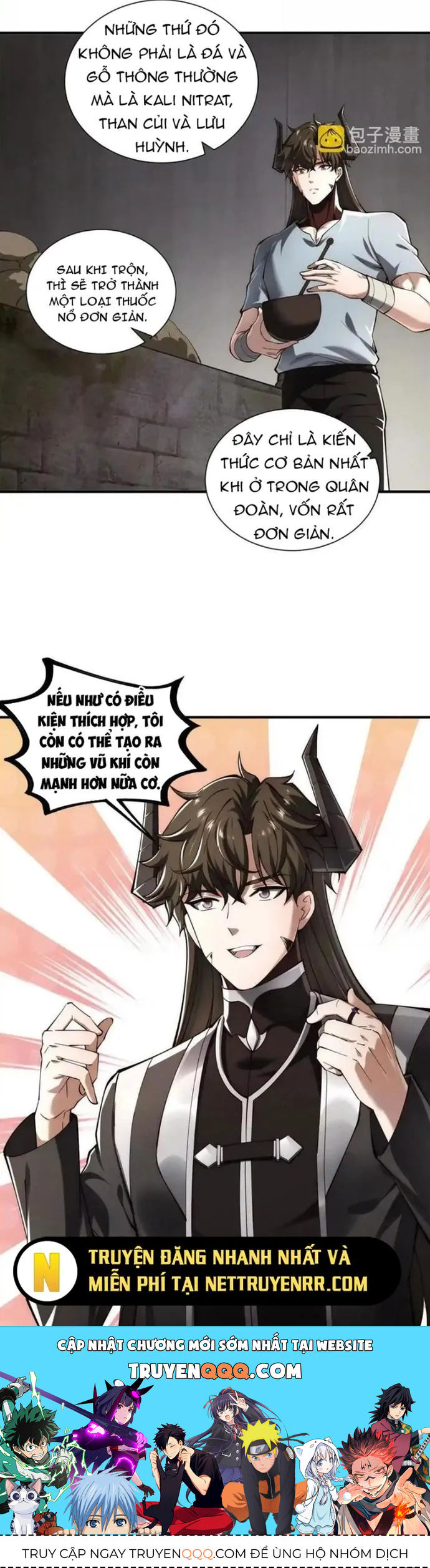 page_15