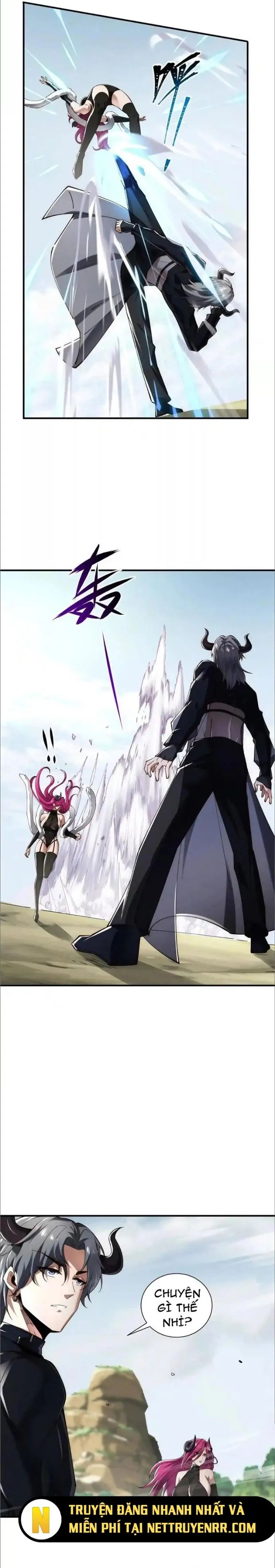 page_9