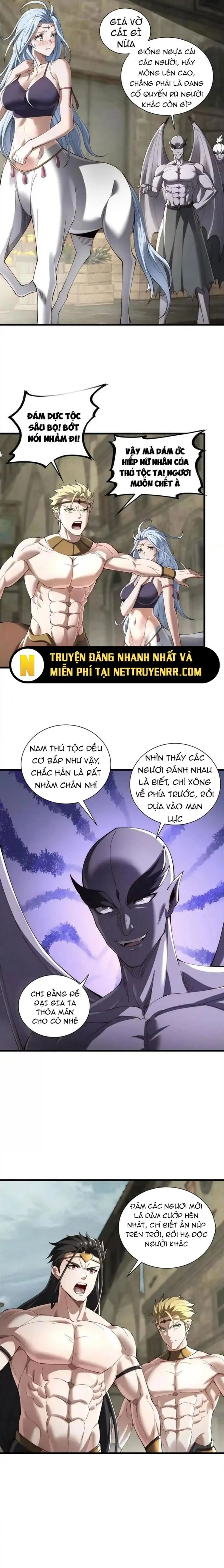 page_10