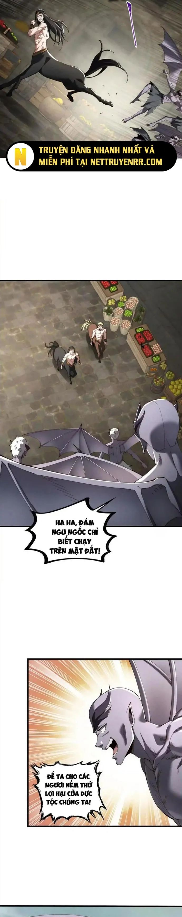 page_12