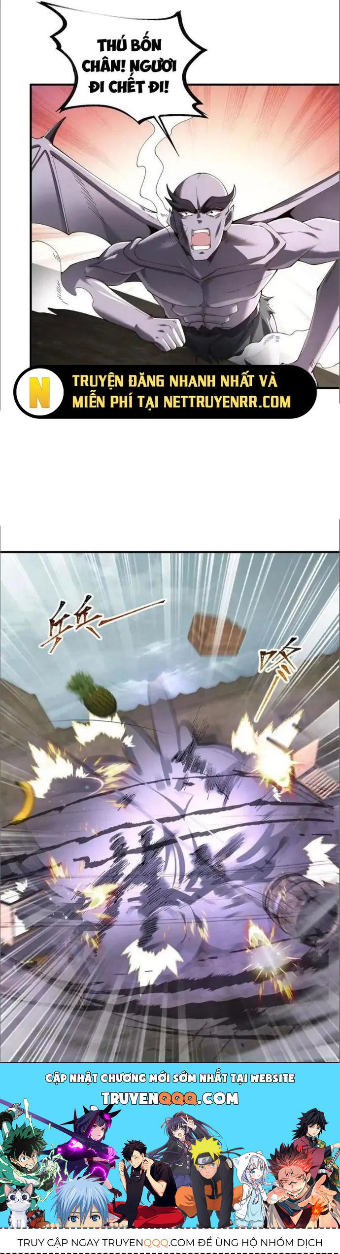 page_16