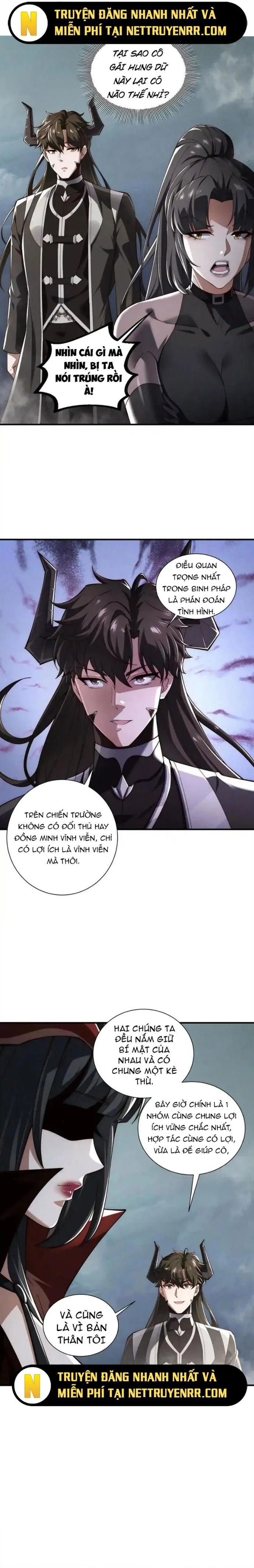 page_4