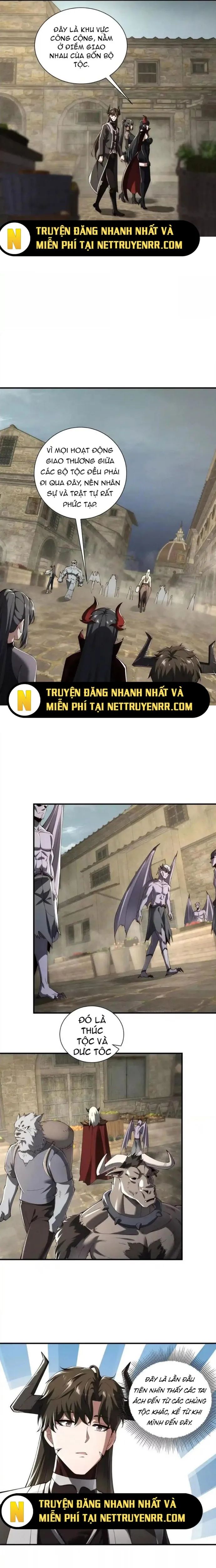 page_8