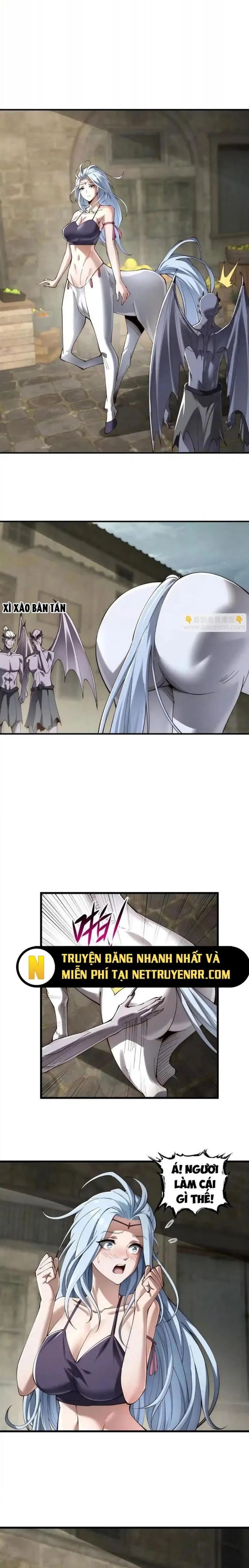 page_9