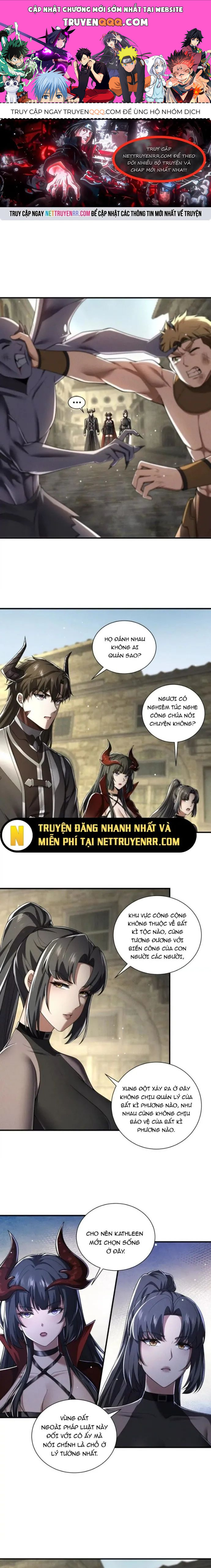page_0
