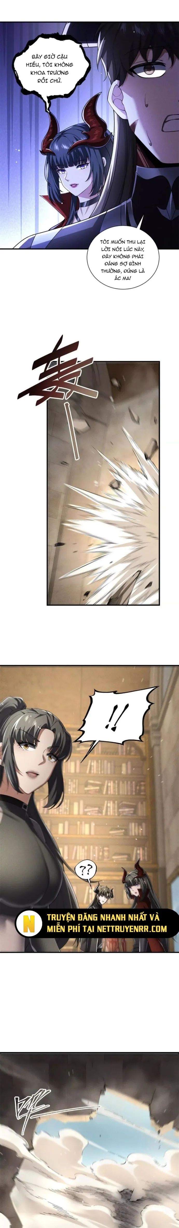 page_10