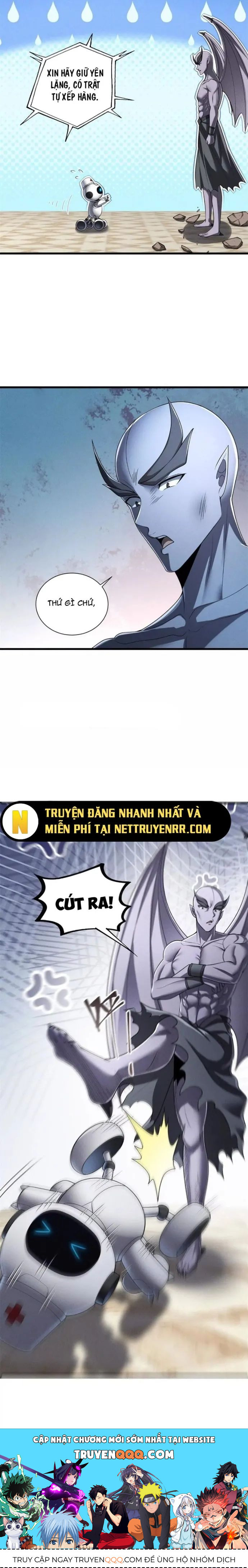 page_12