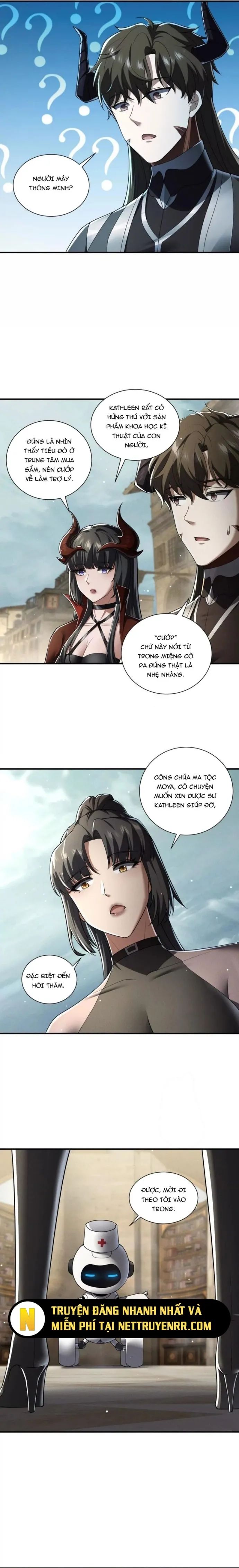 page_4