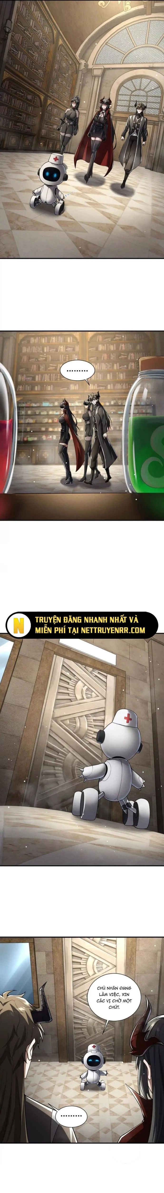 page_5