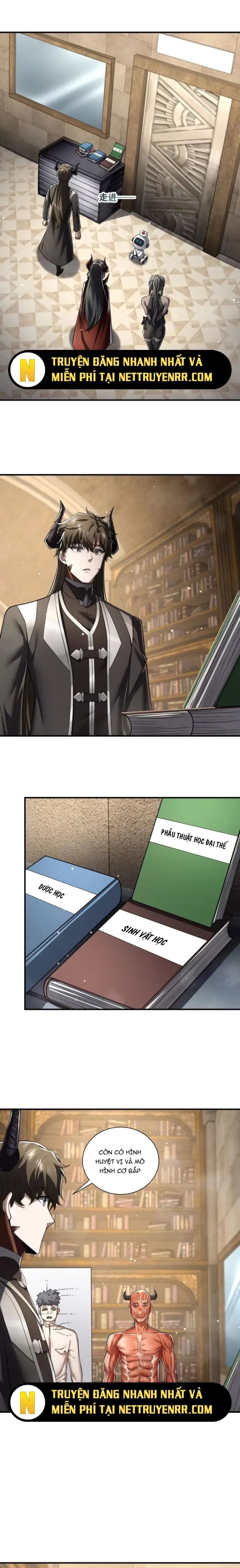 page_6