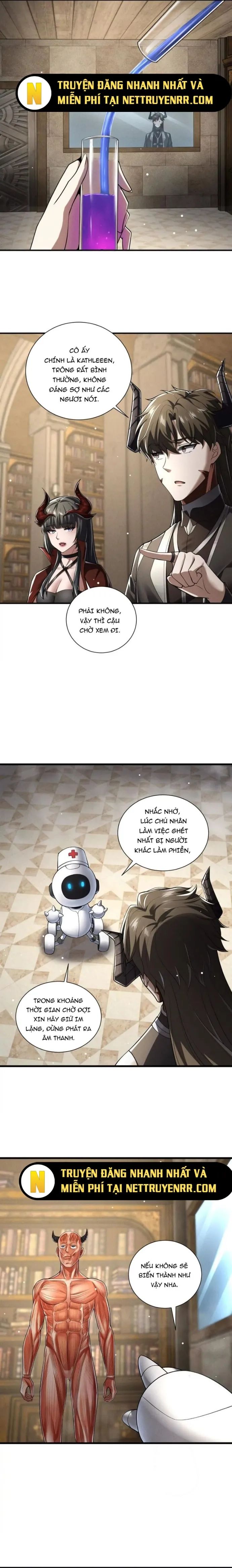 page_8