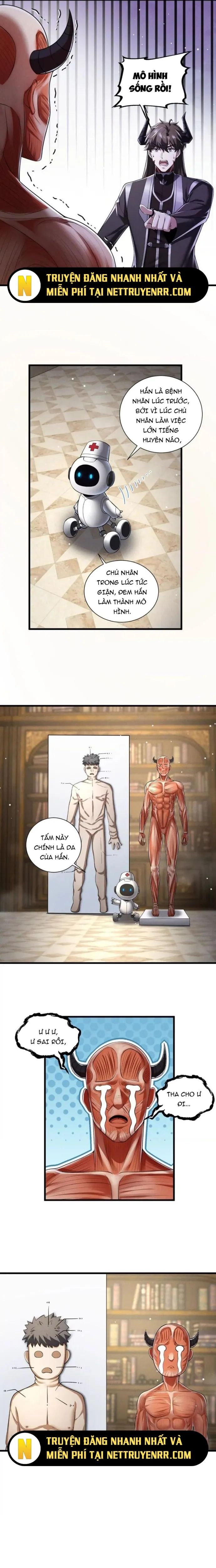 page_9