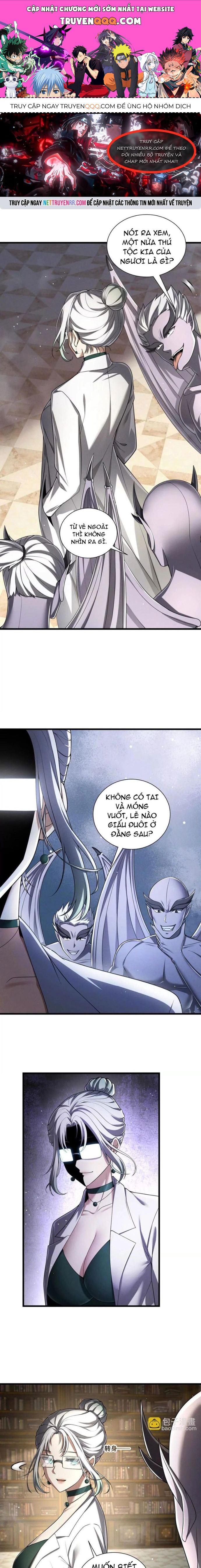 page_0