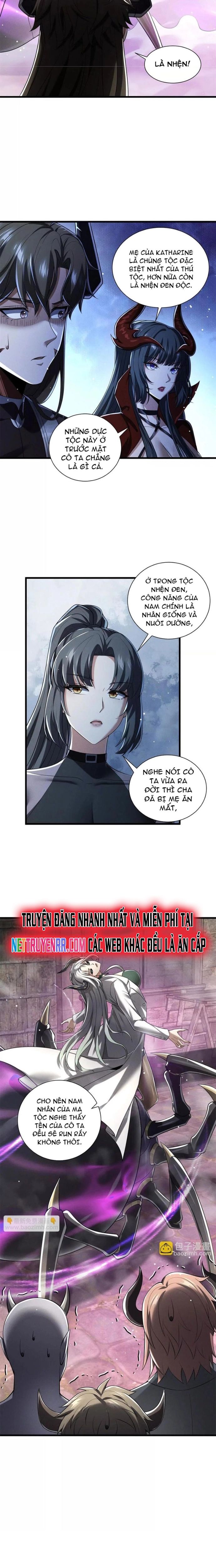 page_3