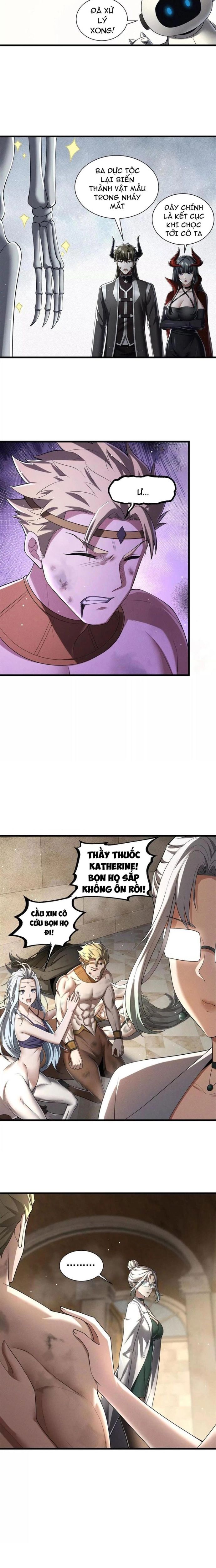 page_6