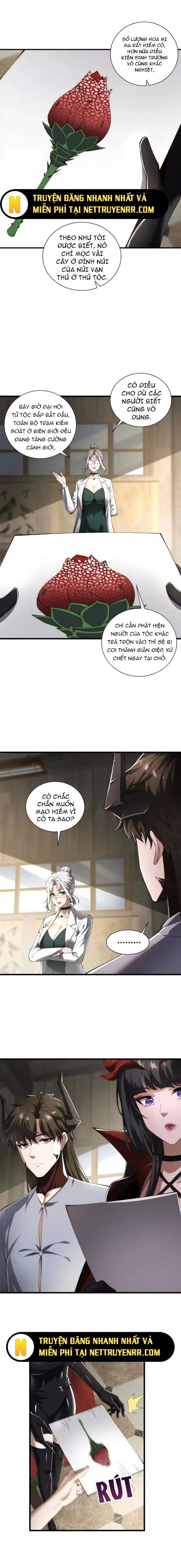 page_5