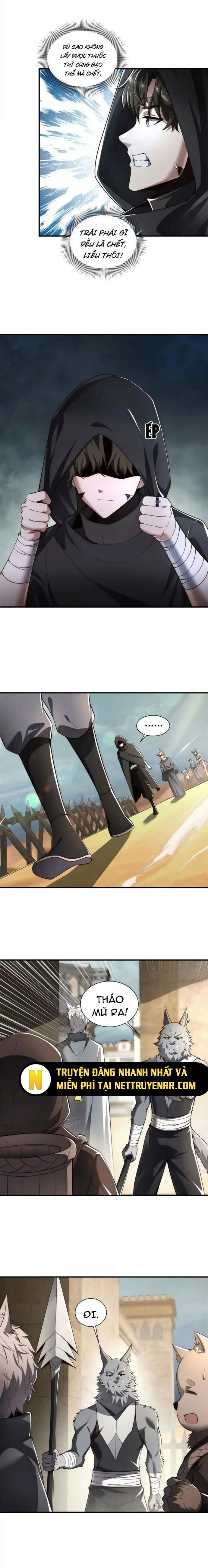 page_9
