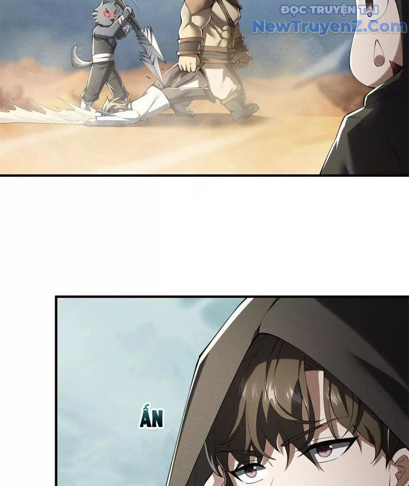 page_15
