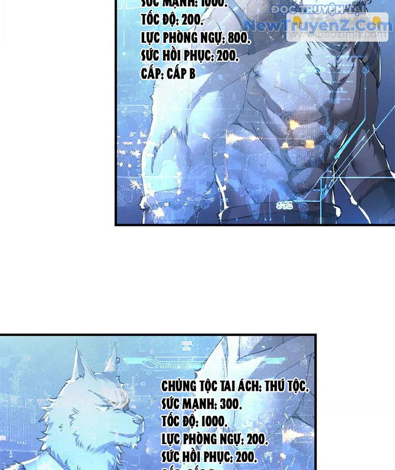 page_19