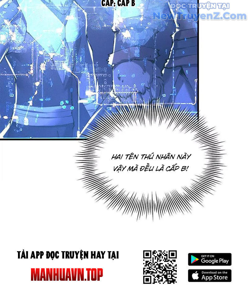 page_20