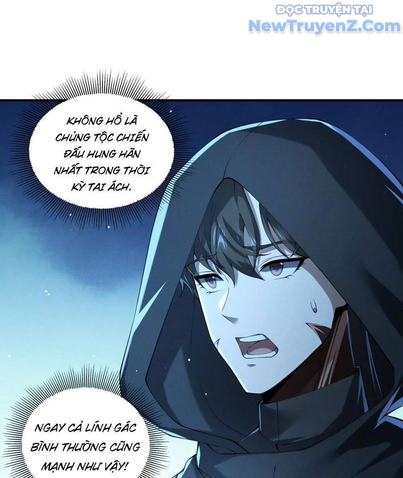 page_21