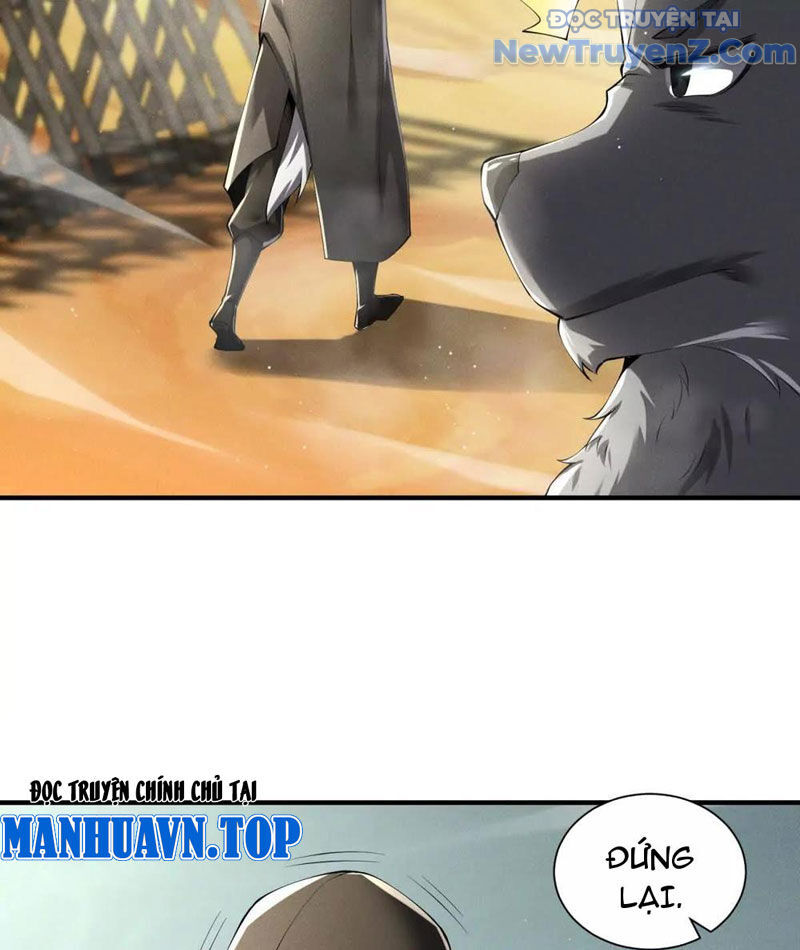 page_24