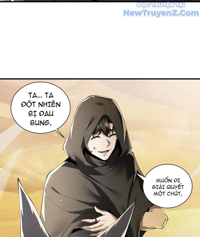 page_27