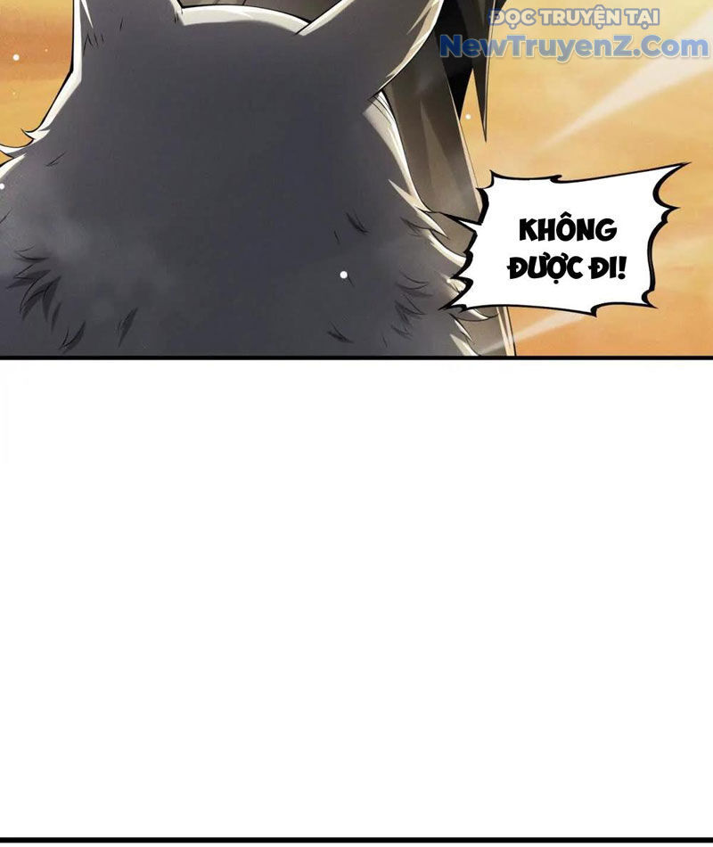 page_28