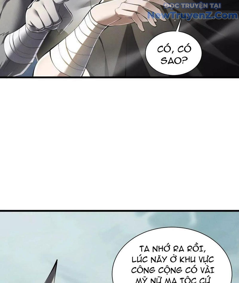 page_31