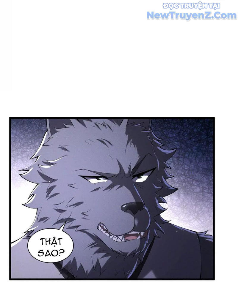 page_33
